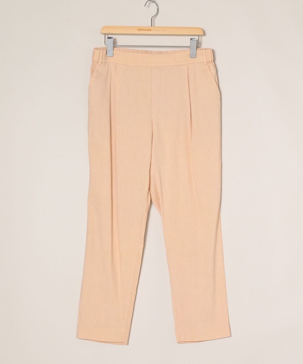 ONWARD Reuse Park 【23区】パンツ春夏 