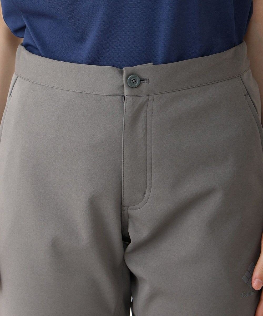 Columbia Columbia/ ウィメンズロッカウェイパスパンツ /コロンビア 