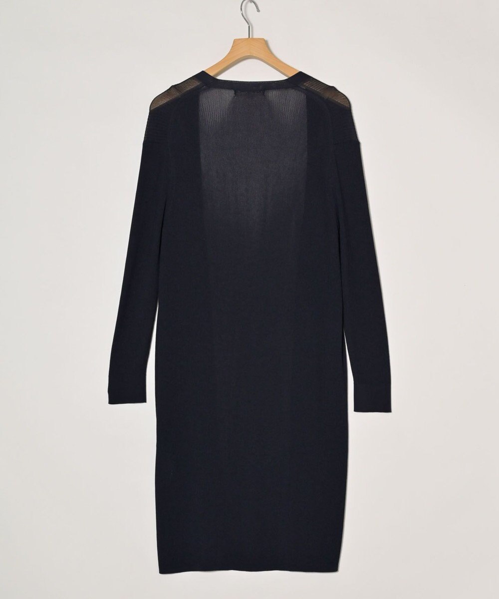 ONWARD Reuse Park 【23区】ニット春夏 