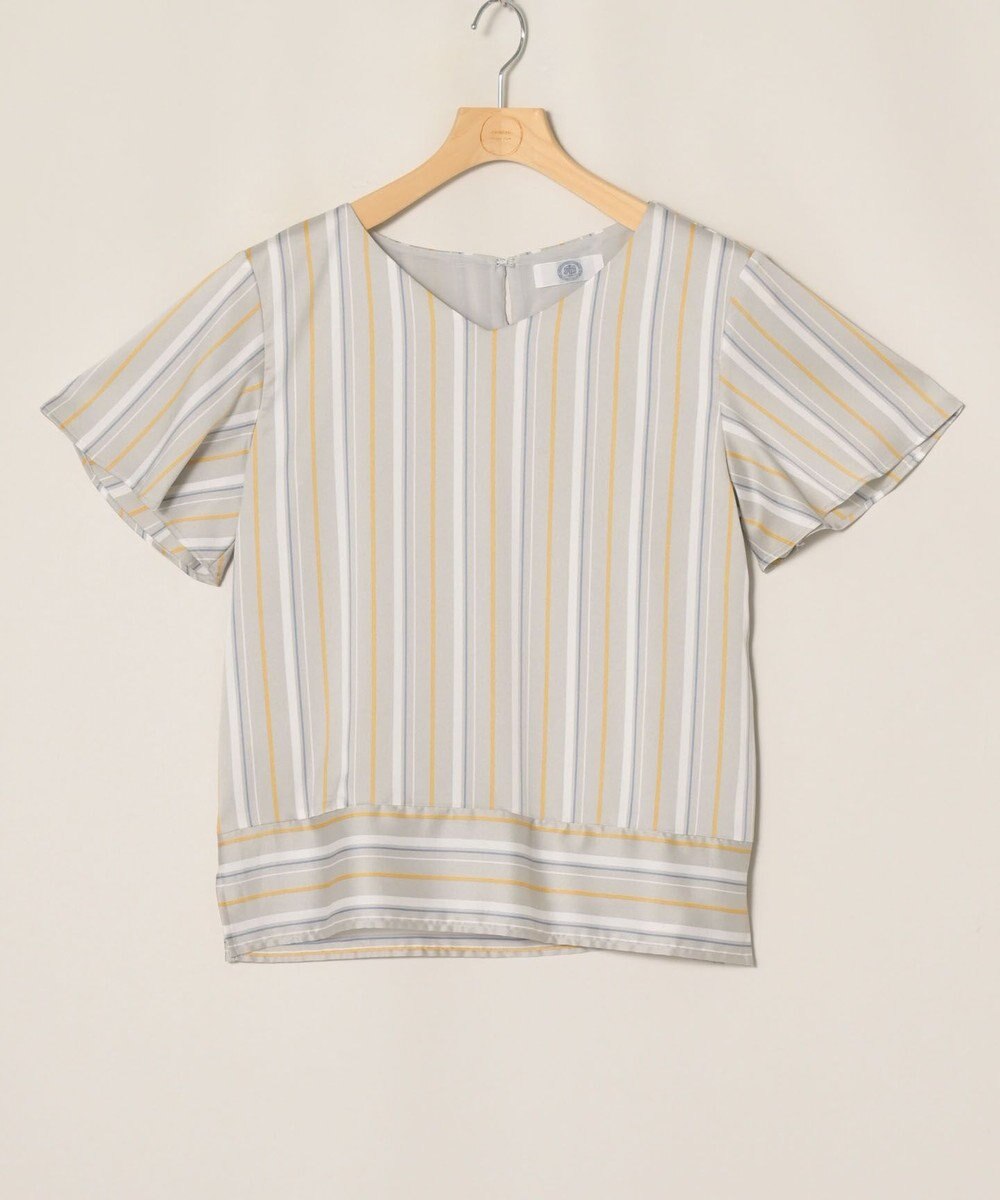 ONWARD Reuse Park 【J.PRESS】カットソー春夏 