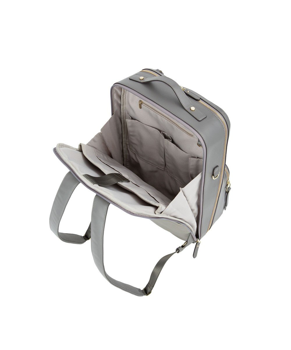 ACE BAGS & LUGGAGE Jewelna Rose オタハピ リュック Episode3 16183 ジュエルナローズ cs 