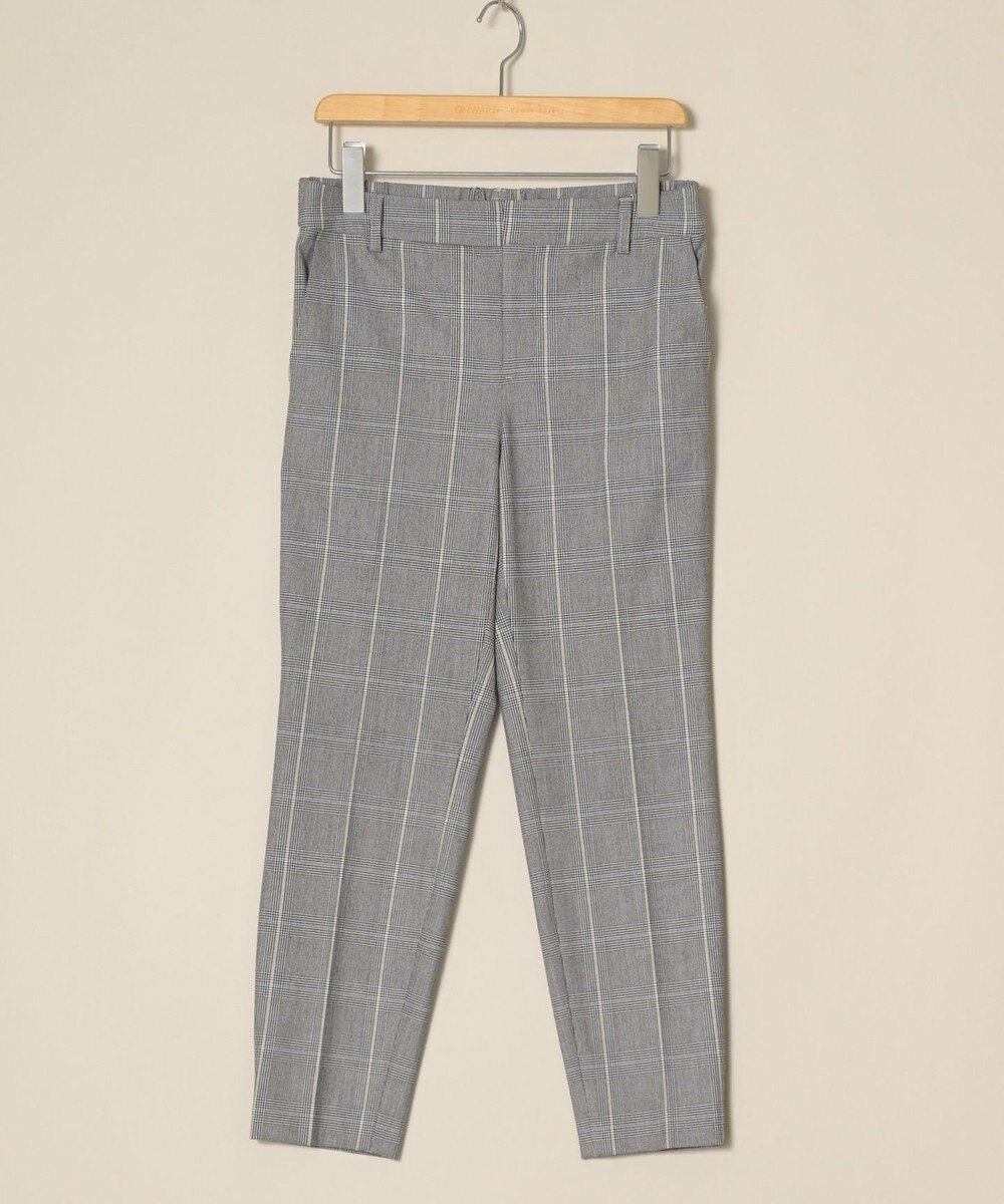 ONWARD Reuse Park 【組曲】パンツ秋冬 