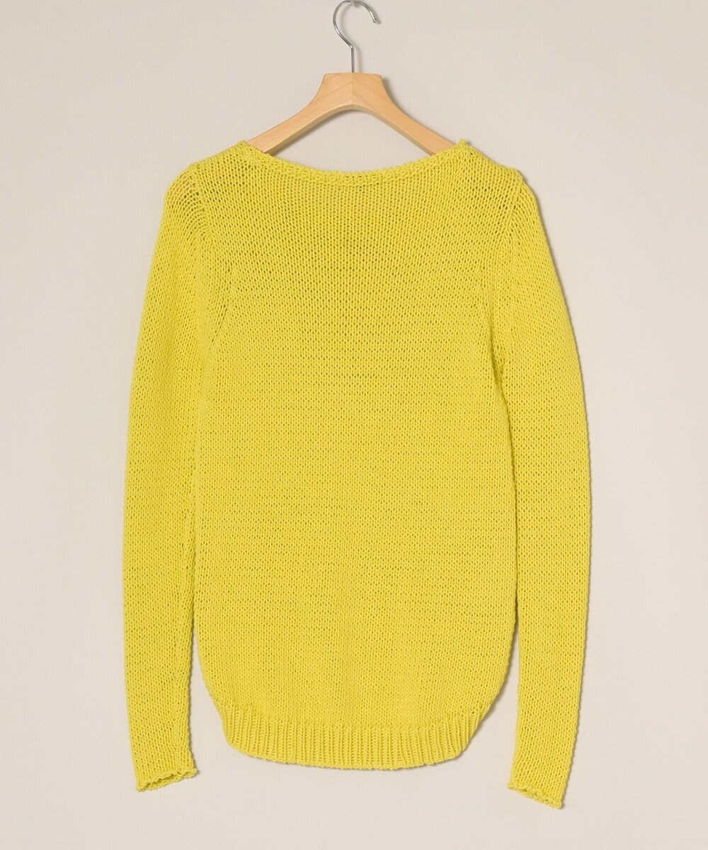 ONWARD Reuse Park 【ICB】ニット春夏 