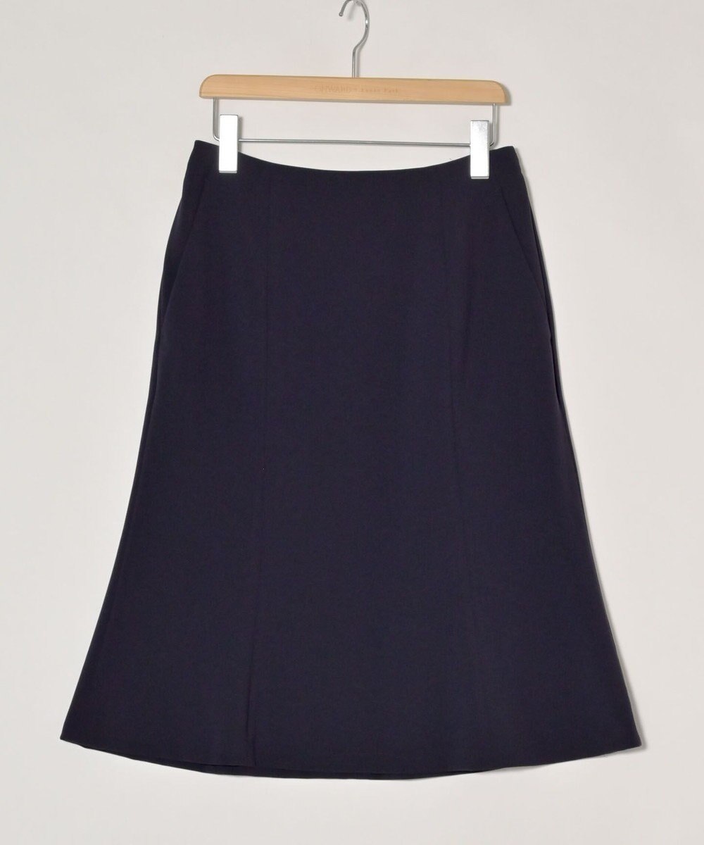 ONWARD Reuse Park 【23区】スカート春夏 