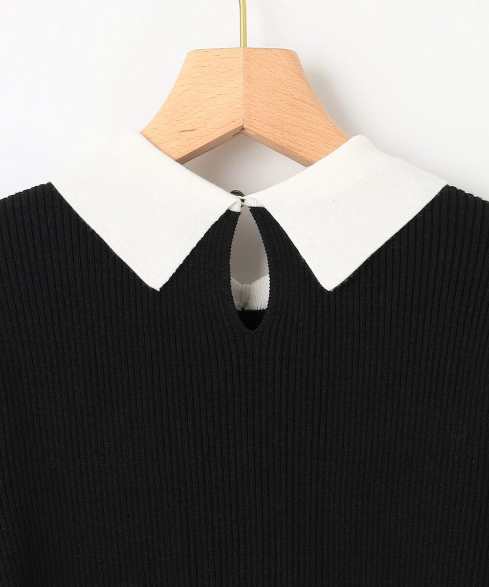 組曲 【WEB限定・2SET】ジャンスカツインセット 