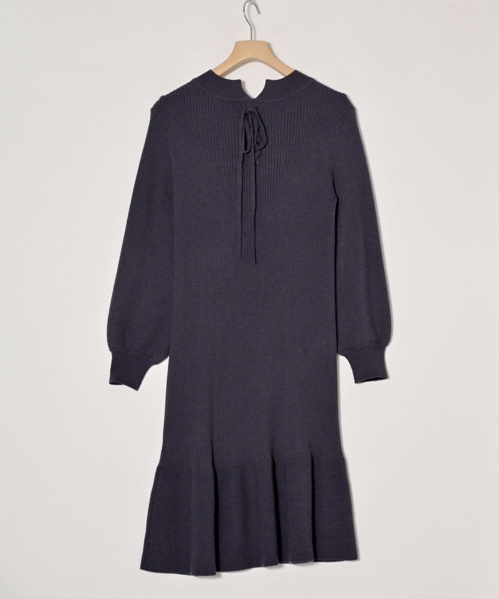 ONWARD Reuse Park 【Feroux】ワンピース秋冬 