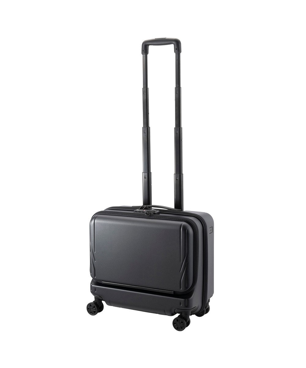 ace.／エース ジェットエクセル スーツケース 26リットル - 旅行用品