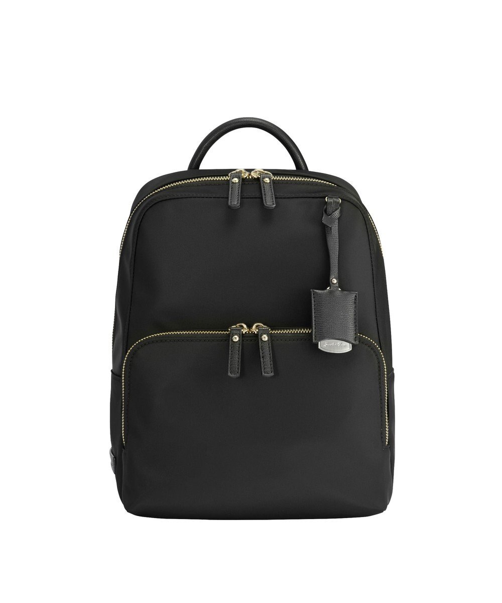 ACE BAGS & LUGGAGE Jewelna Rose フレイヤ・リュック エアリィ ミドル 16263 ジュエルナローズ 