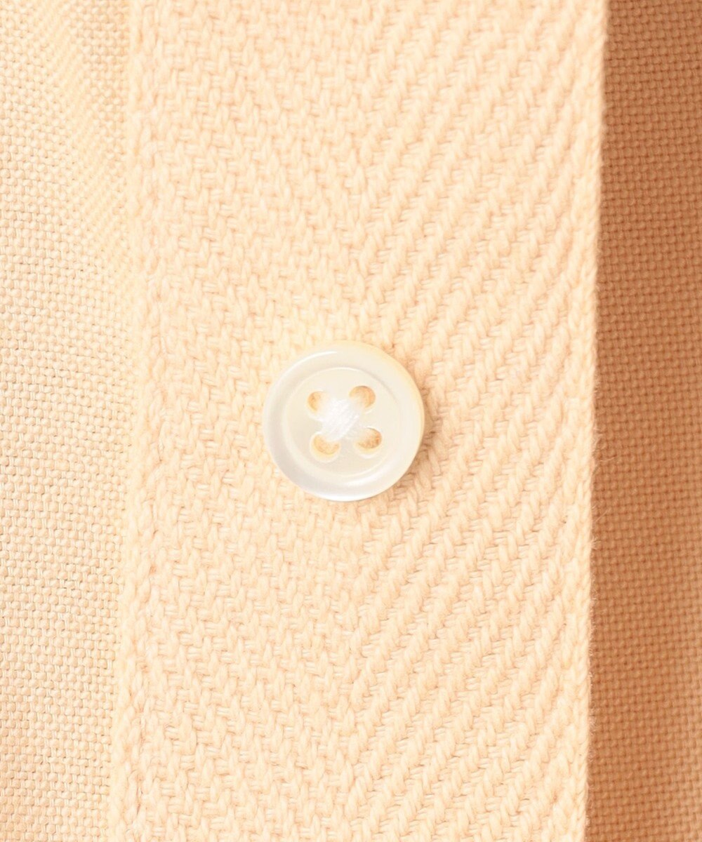 J.PRESS MEN 【IVY COLLECTION】【毎シーズン大好評】バックブル オックスガーメントダイ シャツ 