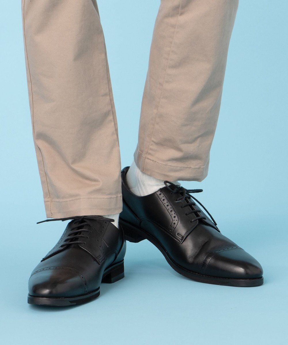 ASICS WALKING ランウォーク メンズ 3E 