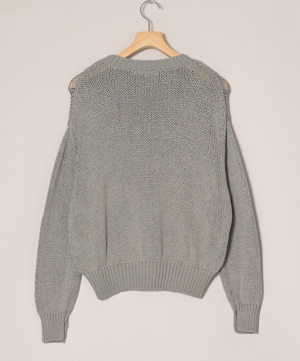 ONWARD Reuse Park 【23区】ニット春夏 