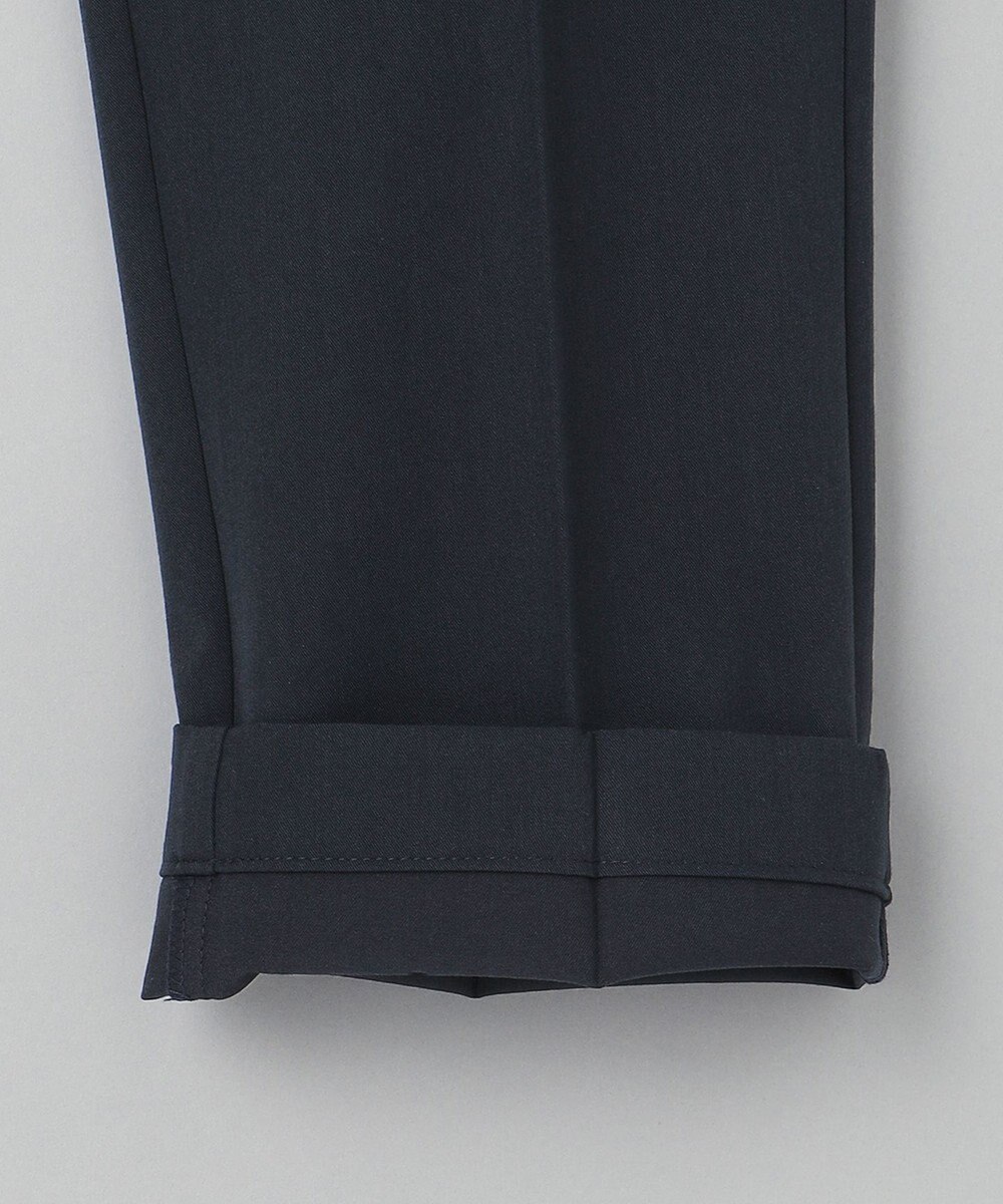 GOTAIRIKU 【GOTAIRIKU別注】BERWICH_BERTO_GYM パンツ 