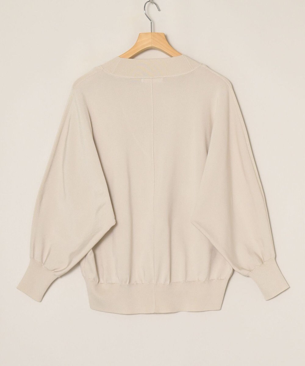 ONWARD Reuse Park 【ICB】ニット秋冬 