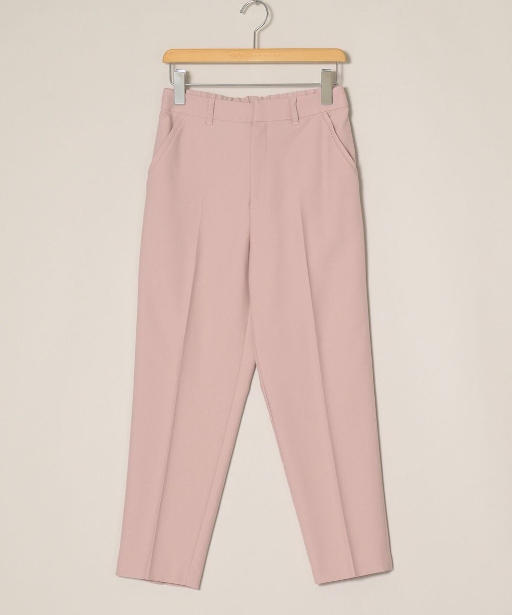 ONWARD Reuse Park 【any SiS】パンツ春夏 