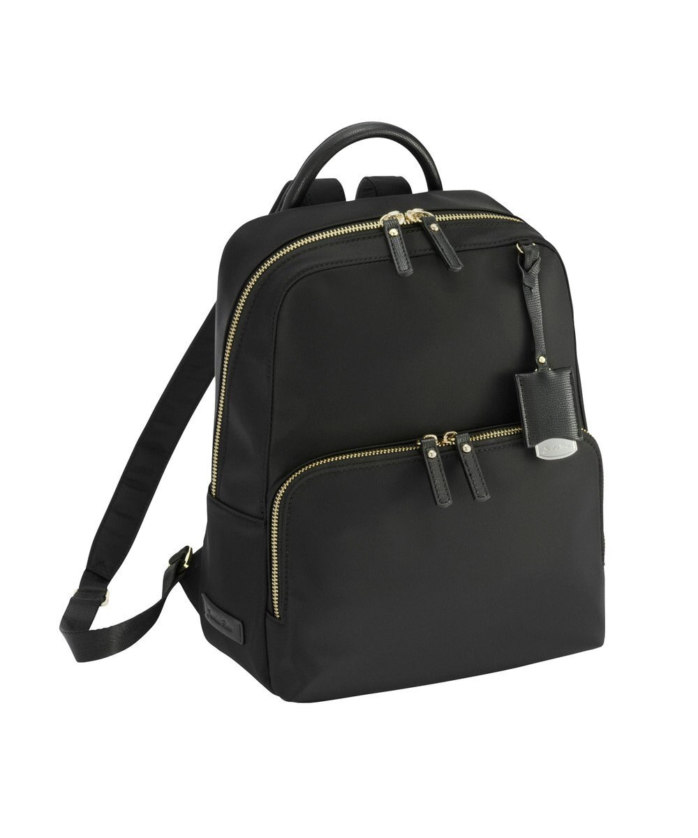 ACE BAGS & LUGGAGE Jewelna Rose フレイヤ・リュック エアリィ ミドル 16263 ジュエルナローズ 