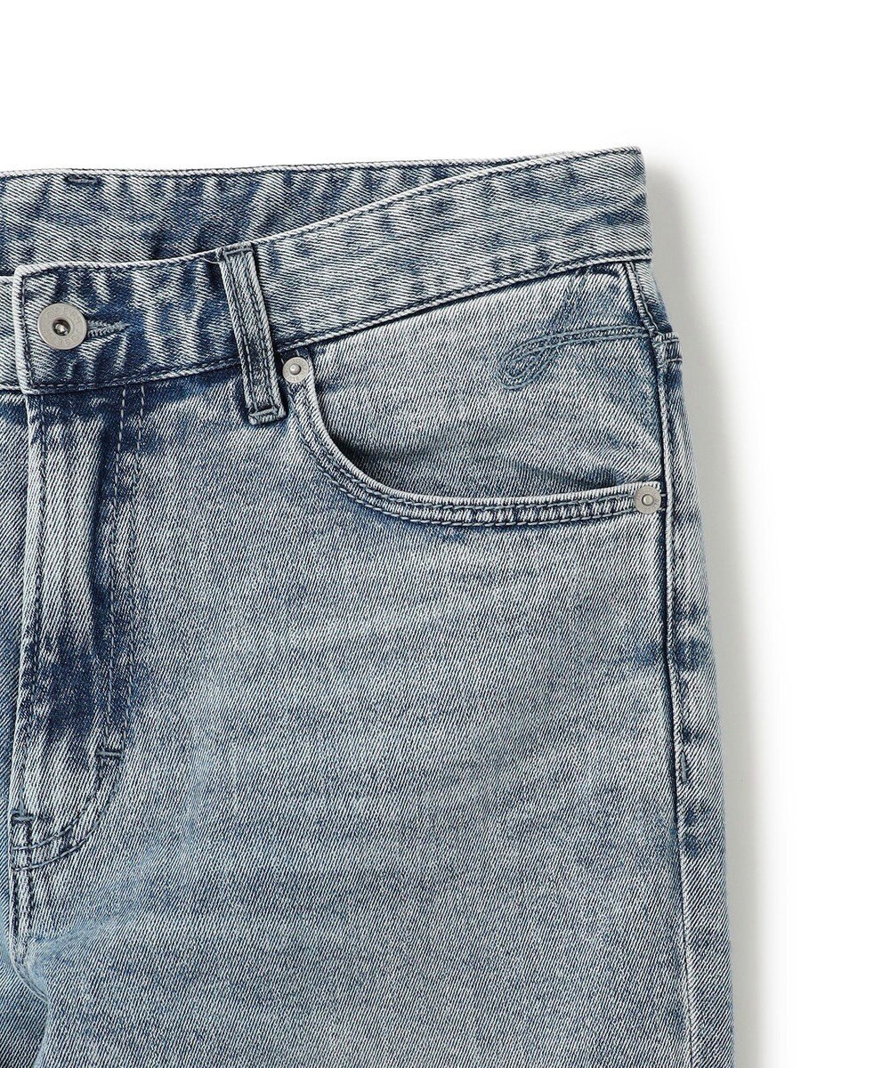 JOSEPH HOMME 【LEON 掲載】ヴィンテージデニムストレッチ  /  CAMDEN 