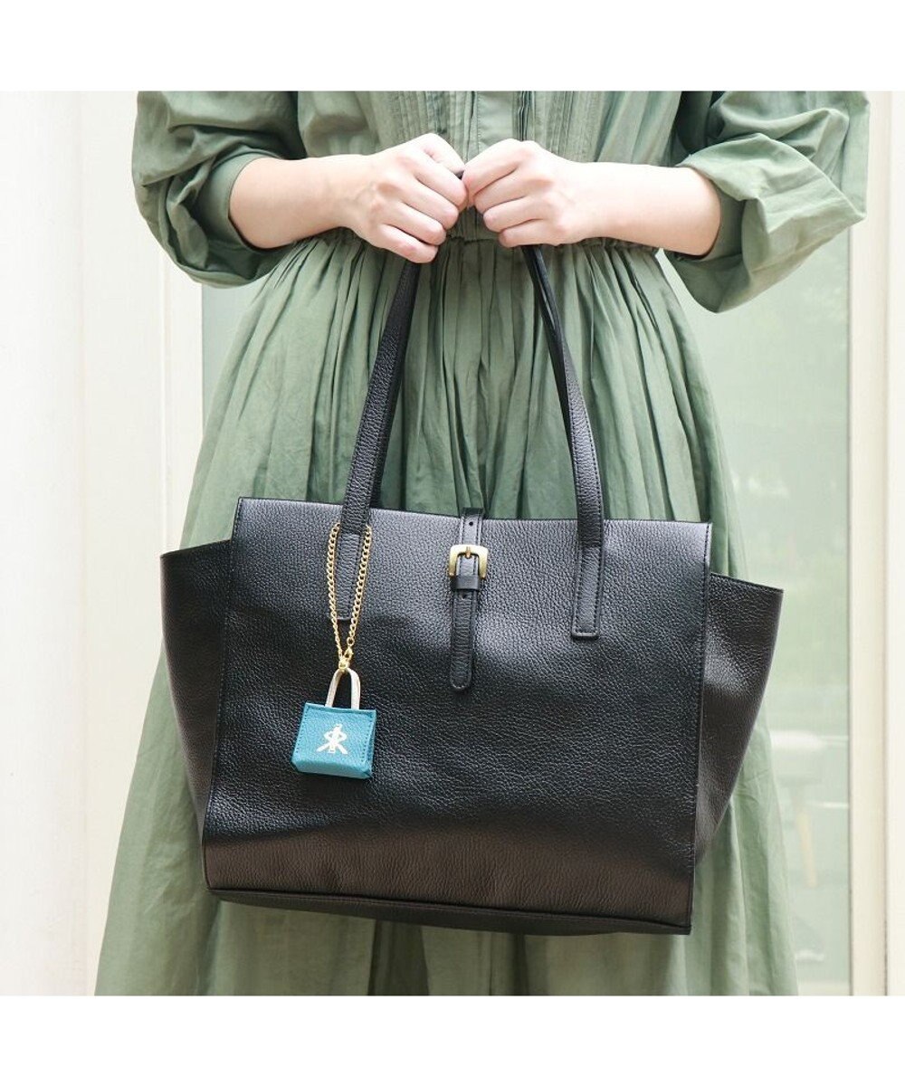 Regalo Felice 【日本製 / 色々な所に付けられるチェーン付き】チャーム / REGALO 