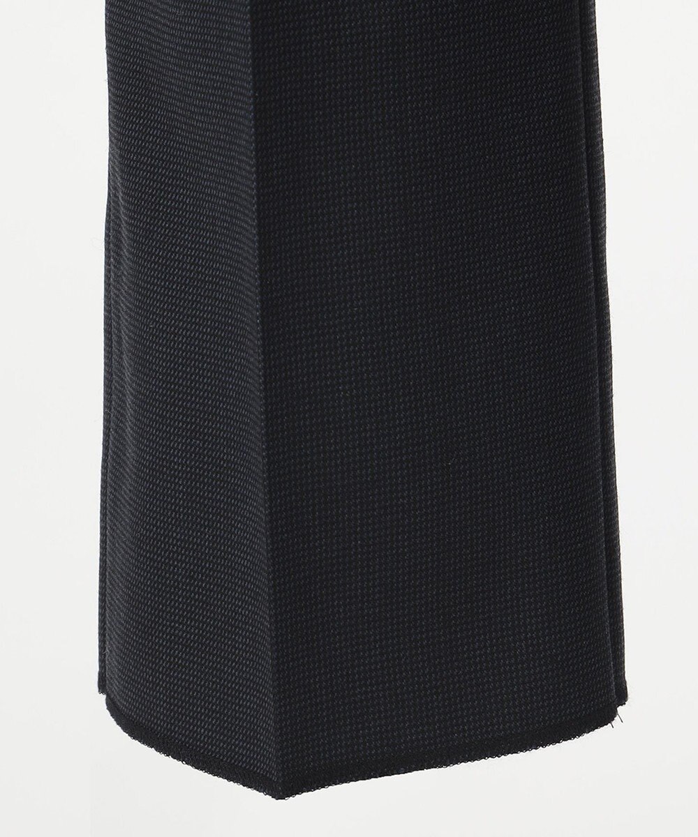 J.PRESS MEN 【CUBA BEACH MASTERPIECE】シルクツイストネールヘッド スーツ 