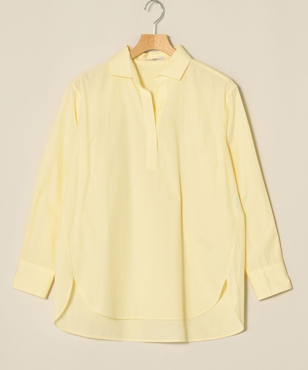 ONWARD Reuse Park 【23区】ブラウス春夏 