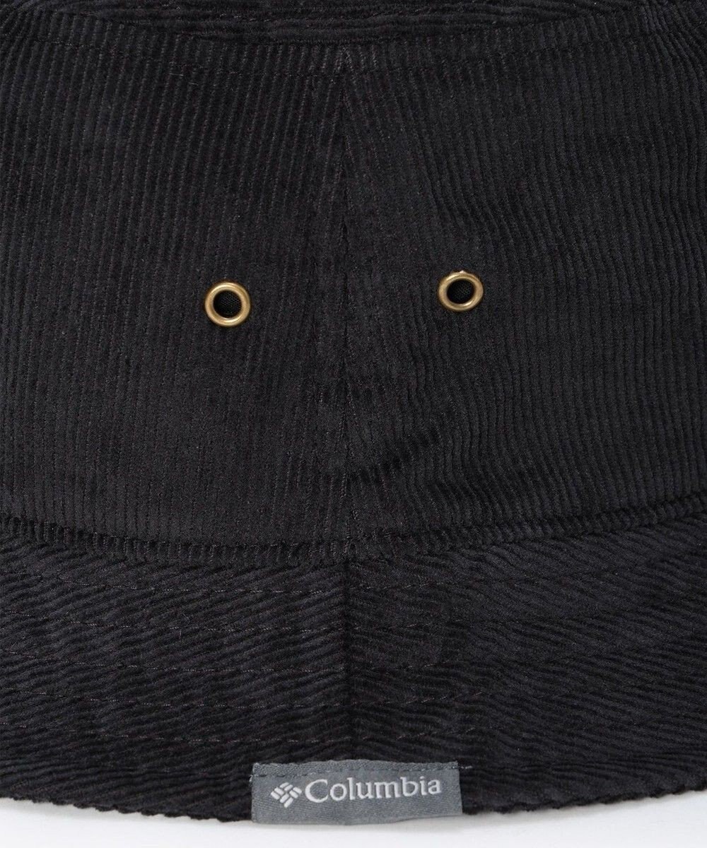 Columbia Columbia/ クレディットクレストバケット /コロンビア 