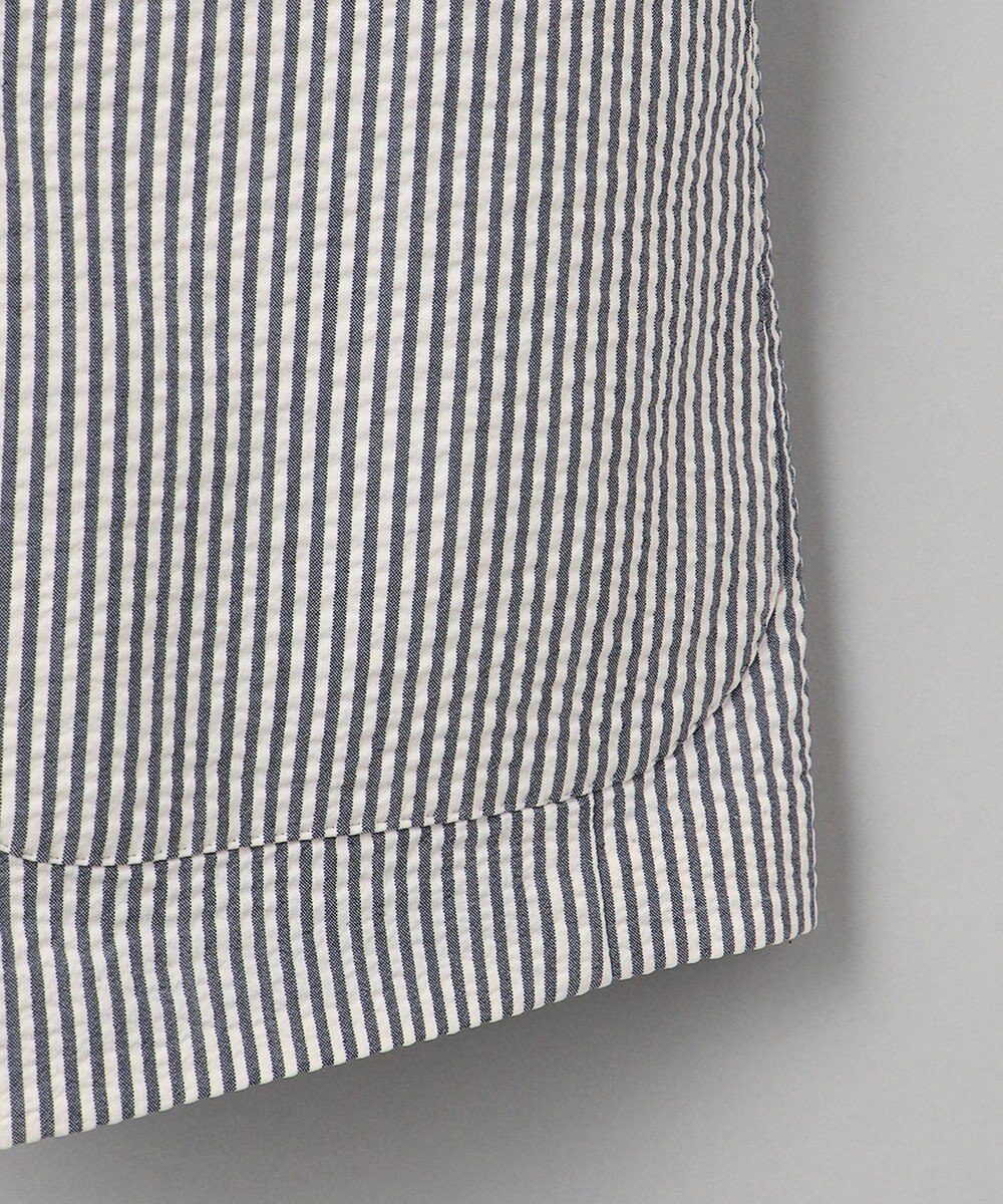 GOTAIRIKU 【EC＆一部店舗限定】【AIRY MOVE / セットアップ対応】テクノソラーロサッカー セットアップジャケット 