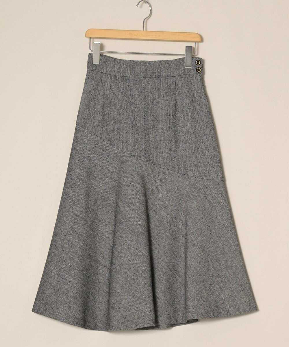 ONWARD Reuse Park 【any SiS】スカート秋冬 