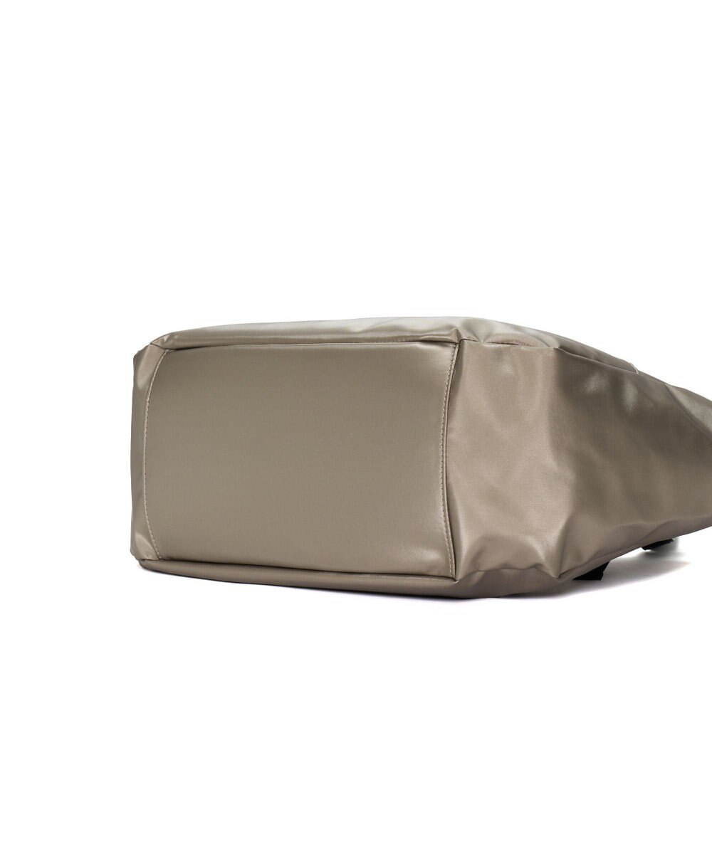 PELLE BORSA ビッグトートバッグ Cheers チアーズ 5209 