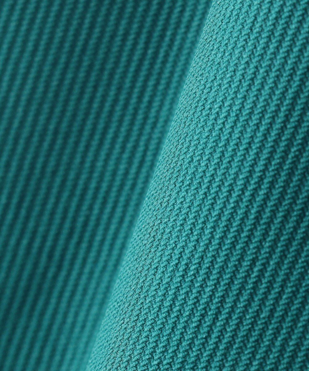 23区GOLF 着用動画あり【辻梨恵プロ着用】「TEXBRID」軽量ストレッチベーシックスカート 