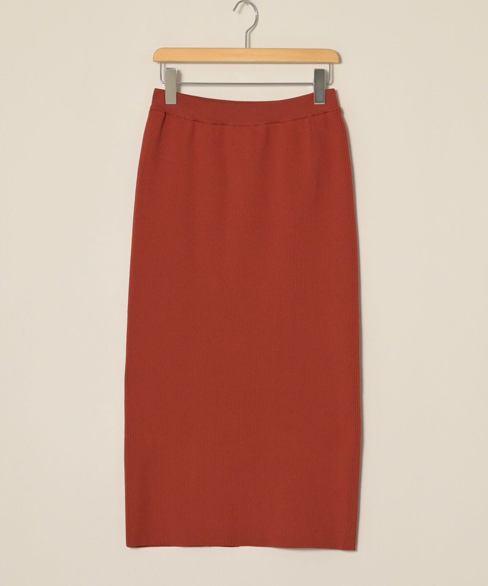 ONWARD Reuse Park 【自由区】スカート春夏 