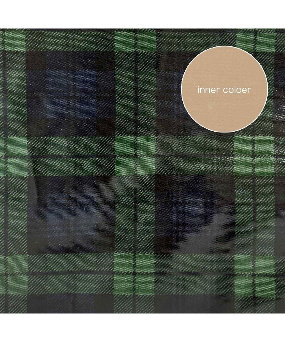 ROOTOTE 3608【ラミネート加工】EU.デリ.ラミネート-T 