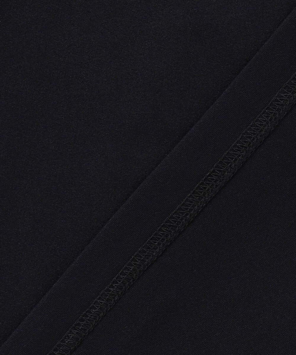 SHARE PARK LADIES 【UVケア・吸水速乾・ストレッチ・軽量 】エンブレムポロTシャツ（S・Mサイズ） 