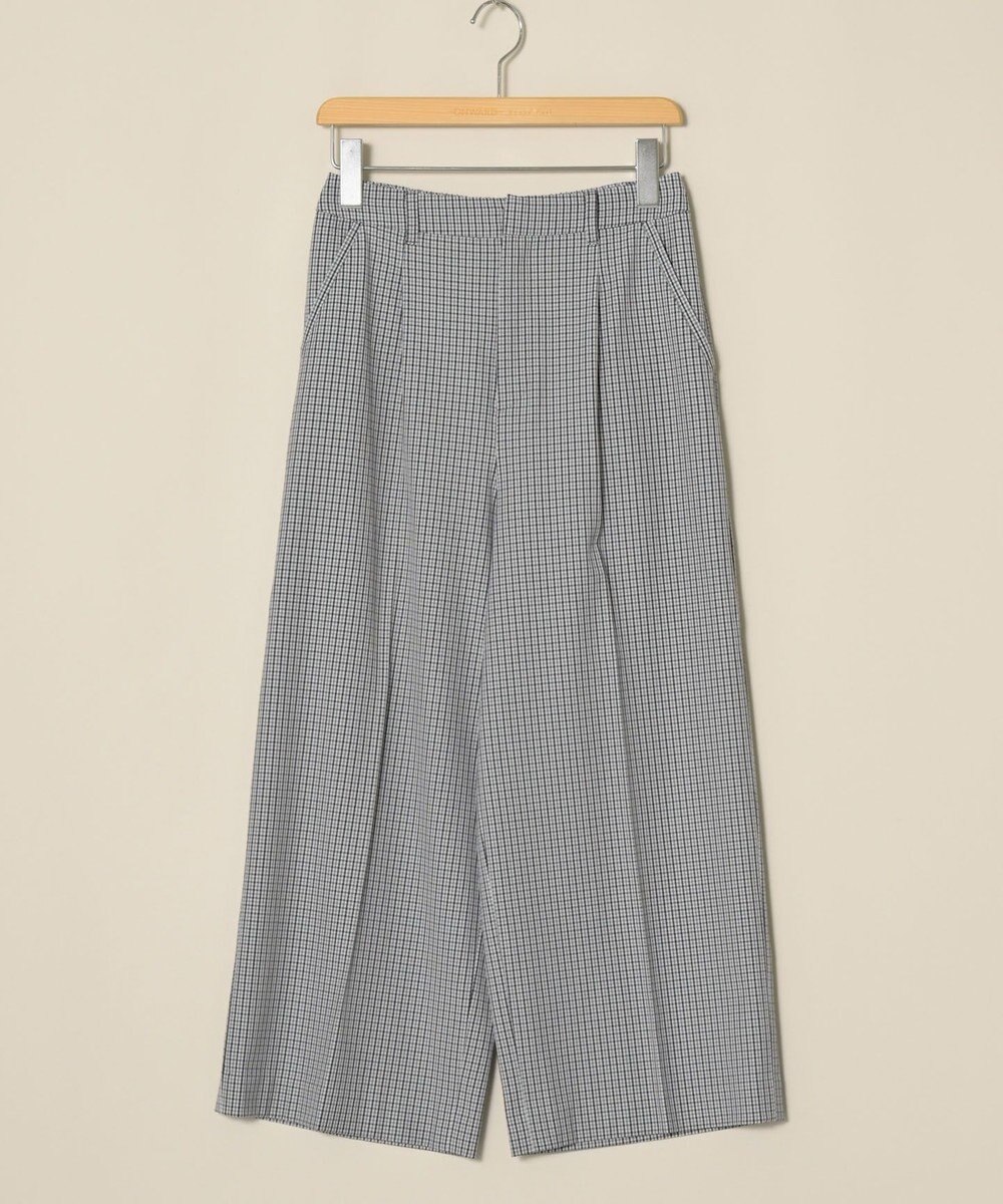 ONWARD Reuse Park 【any SiS】パンツ秋冬 