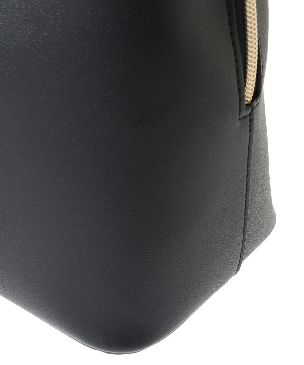 Green Parks ＥＴＳ．多収納ツーハンドルバッグ 