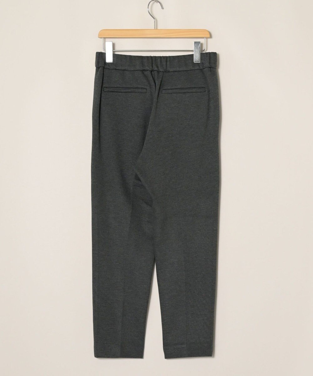 ONWARD Reuse Park 【J.PRESS】パンツ秋冬 