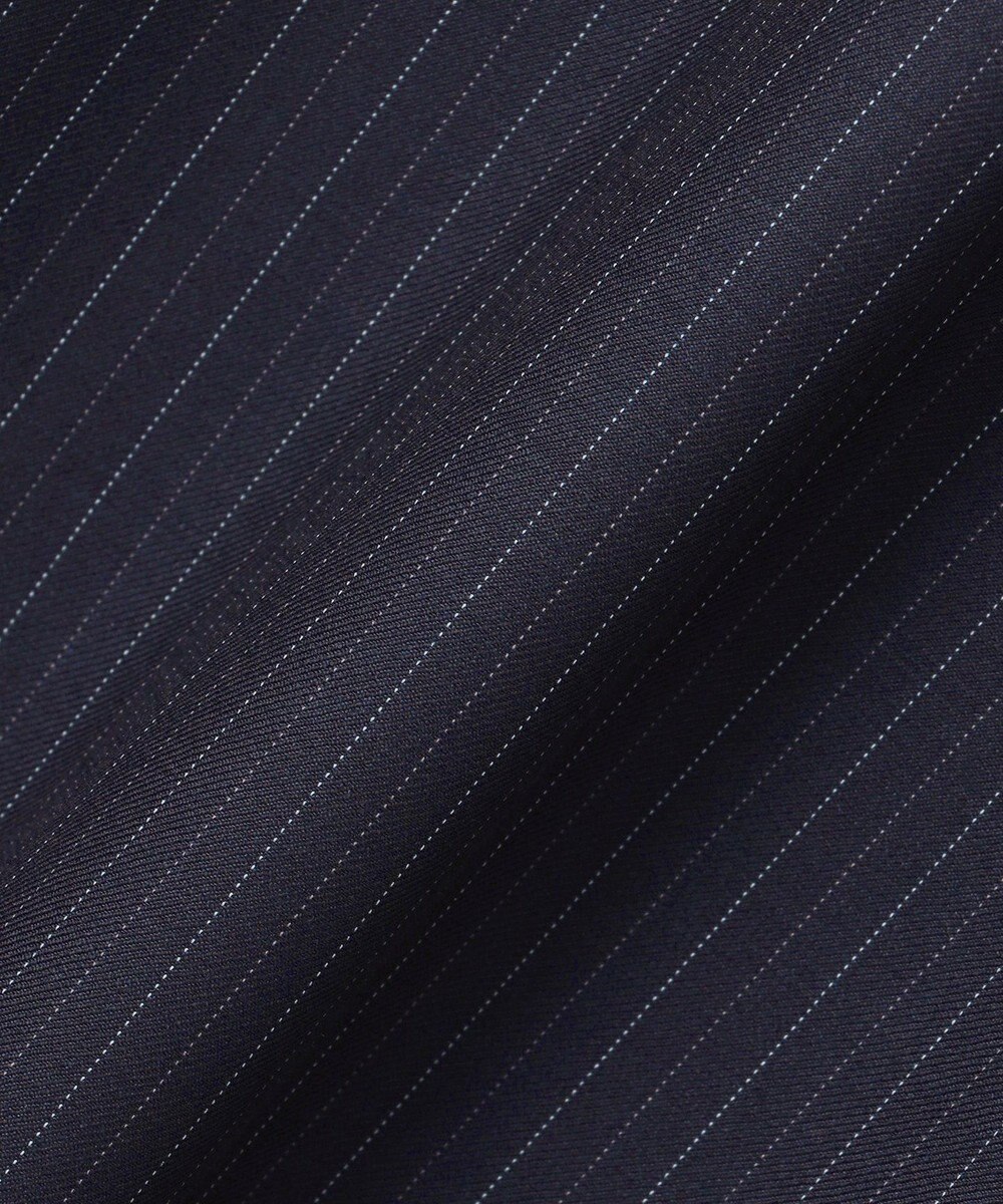 組曲 【セットアップ対応可】T/Wスーティング セミフレアスカート 