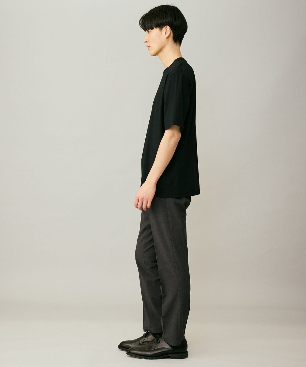 UNFILO MENS BREEZEMOVE 機能美パンツ 