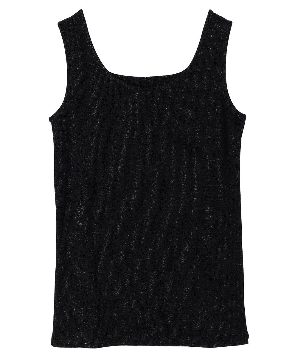 Green Parks ＢＰ　前後２ＷＡＹラメタンク 