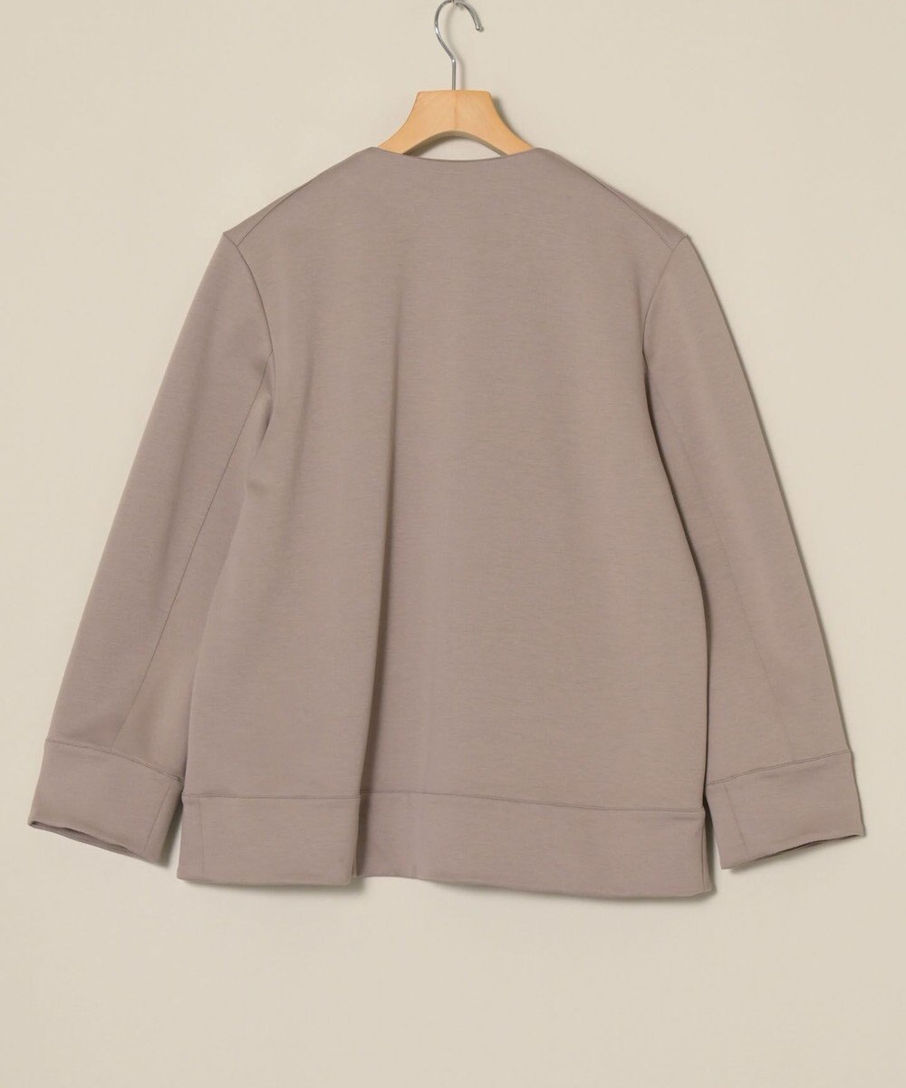 ONWARD Reuse Park 【自由区】カットソー春夏 