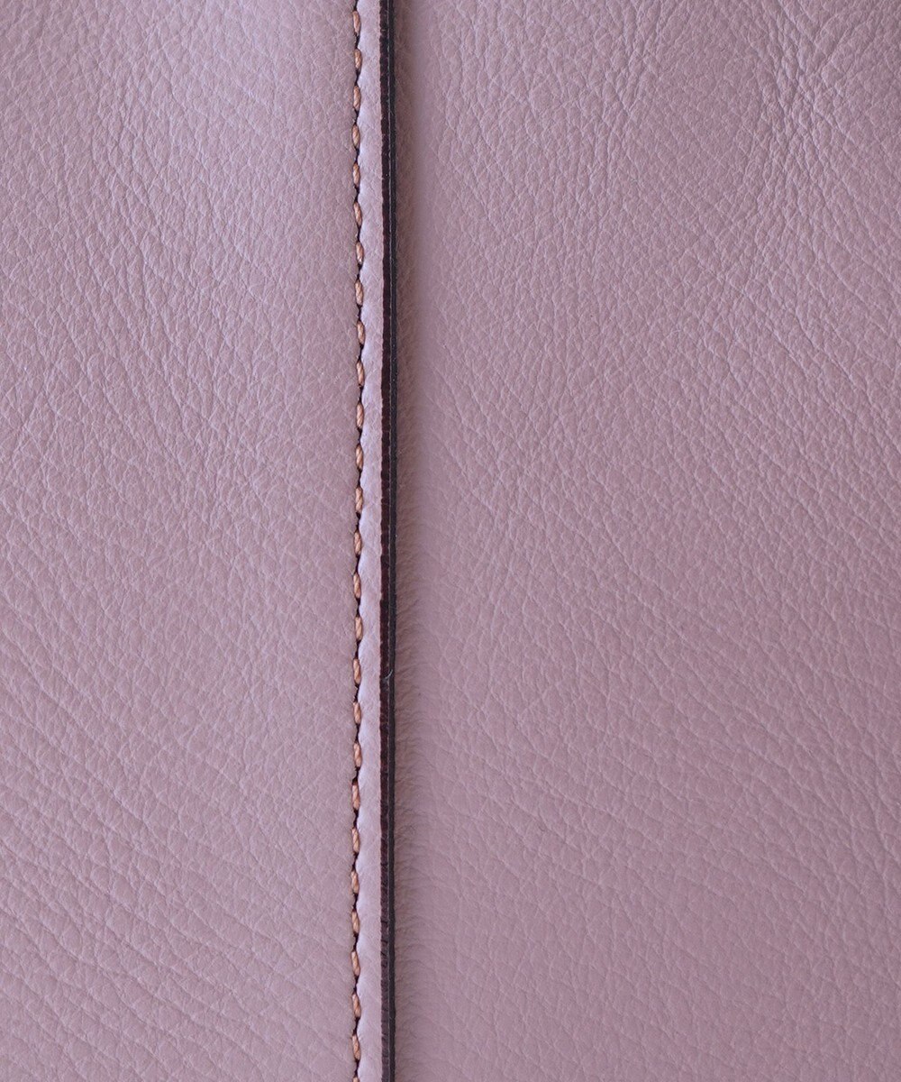 MIYABIYA 【日本製・本革】CRESCEND ベガ A4 軽量トートバッグ 