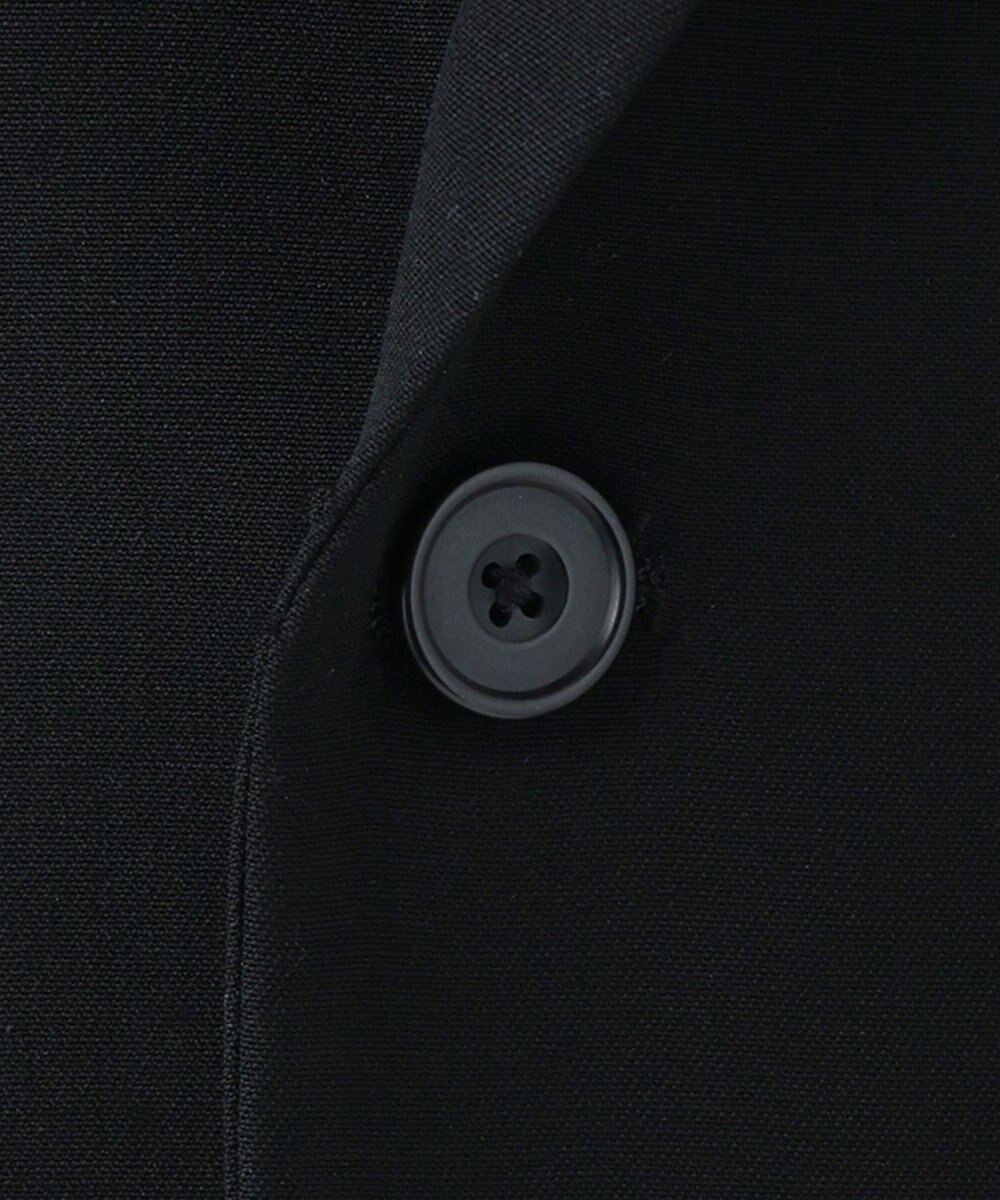 GOTAIRIKU 【WEAR_BLACK】JAPANBLACK 