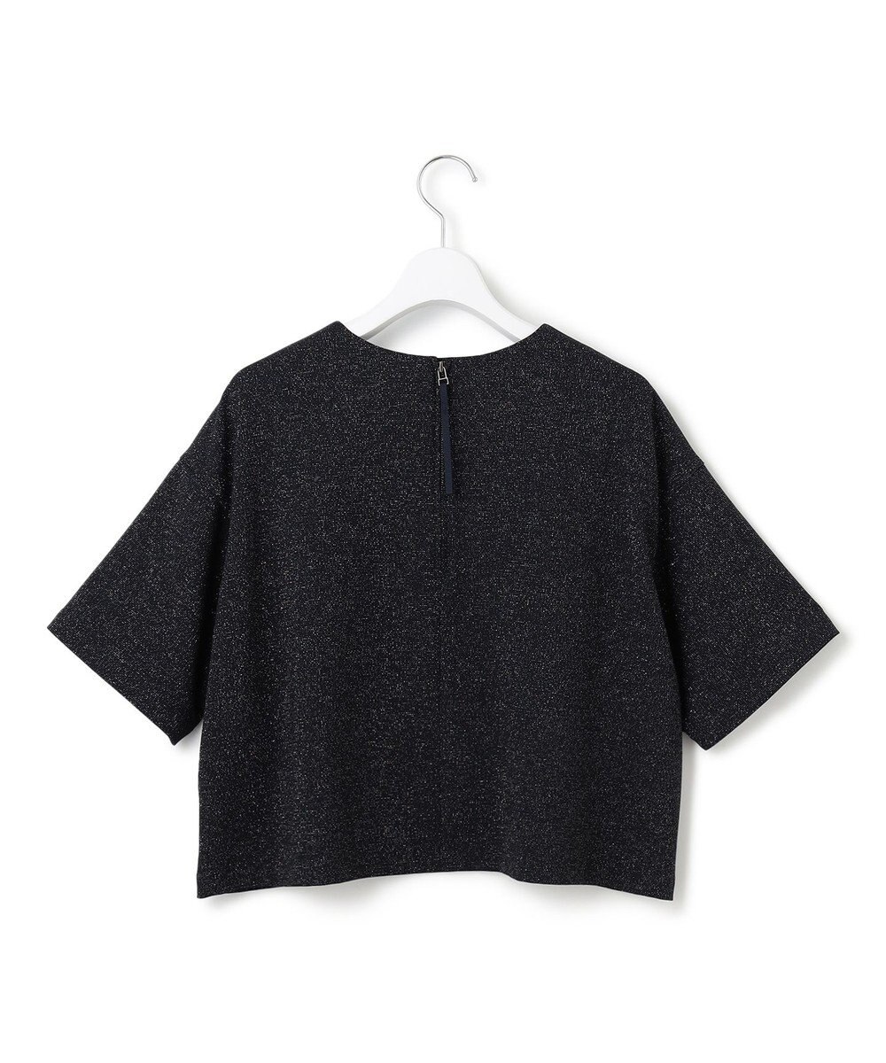 23区 L 【MAG×スタイリストコラボ】ラメオックス セットアップ 