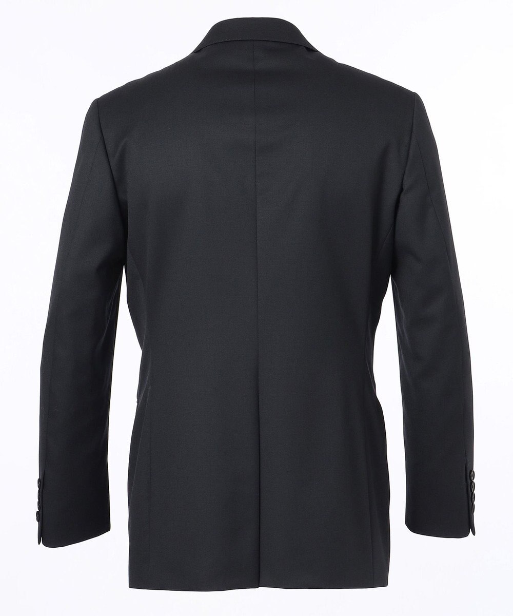 J.PRESS MEN 【J.PRESS BASIC】JAPAN CRAFT CLOTH スーツ/ 総裏 