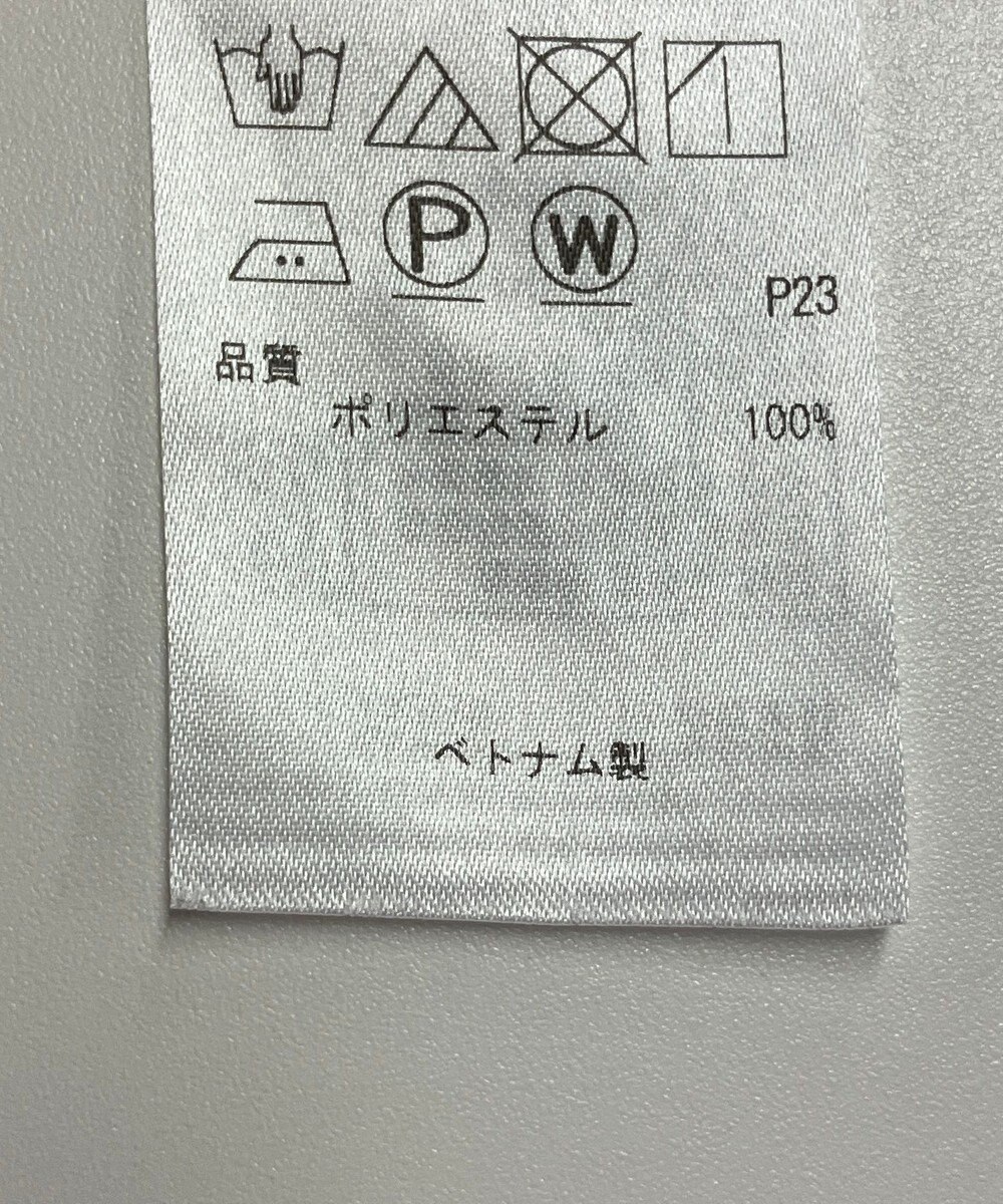 ONWARD Reuse Park セット商品/サイズ38【23区】カットソー春夏×【自由区】ブラウス春夏 