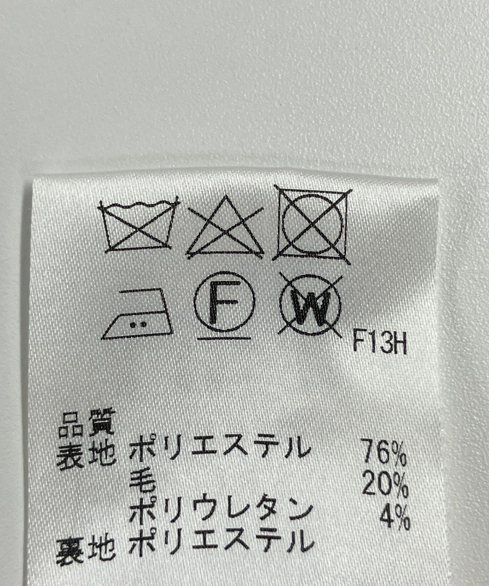 ONWARD Reuse Park 【J.PRESS】パンツ秋冬 