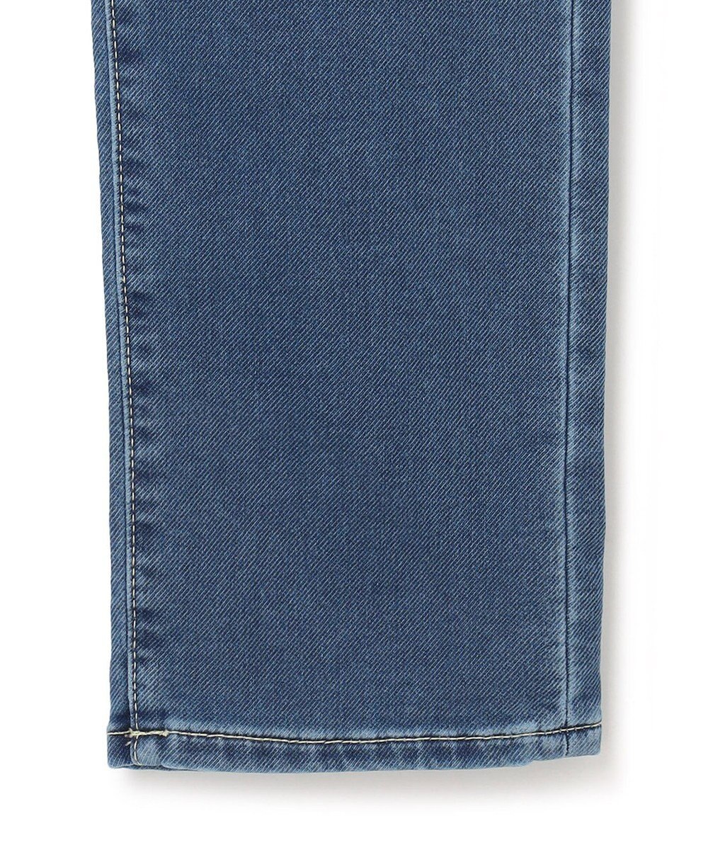 JOSEPH HOMME 【ROY ROGER'S】LEONARDO    デニムライク スウェットテーパード パンツ 