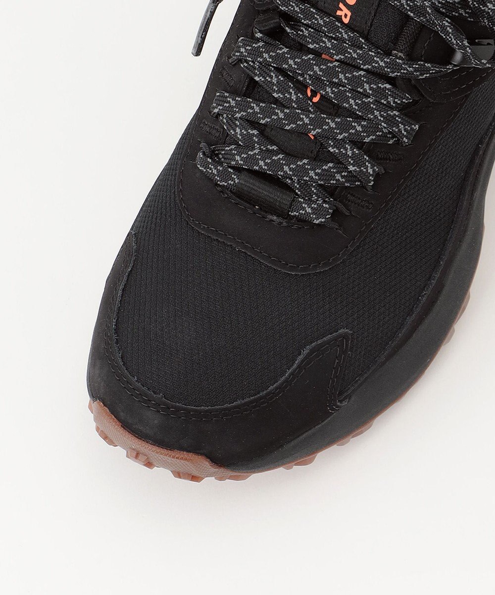 JOSEPH ABBOUD MOUNTAIN 【メンズ・防水】Timberland  MOTION ACCESS LOW WP スニーカー 