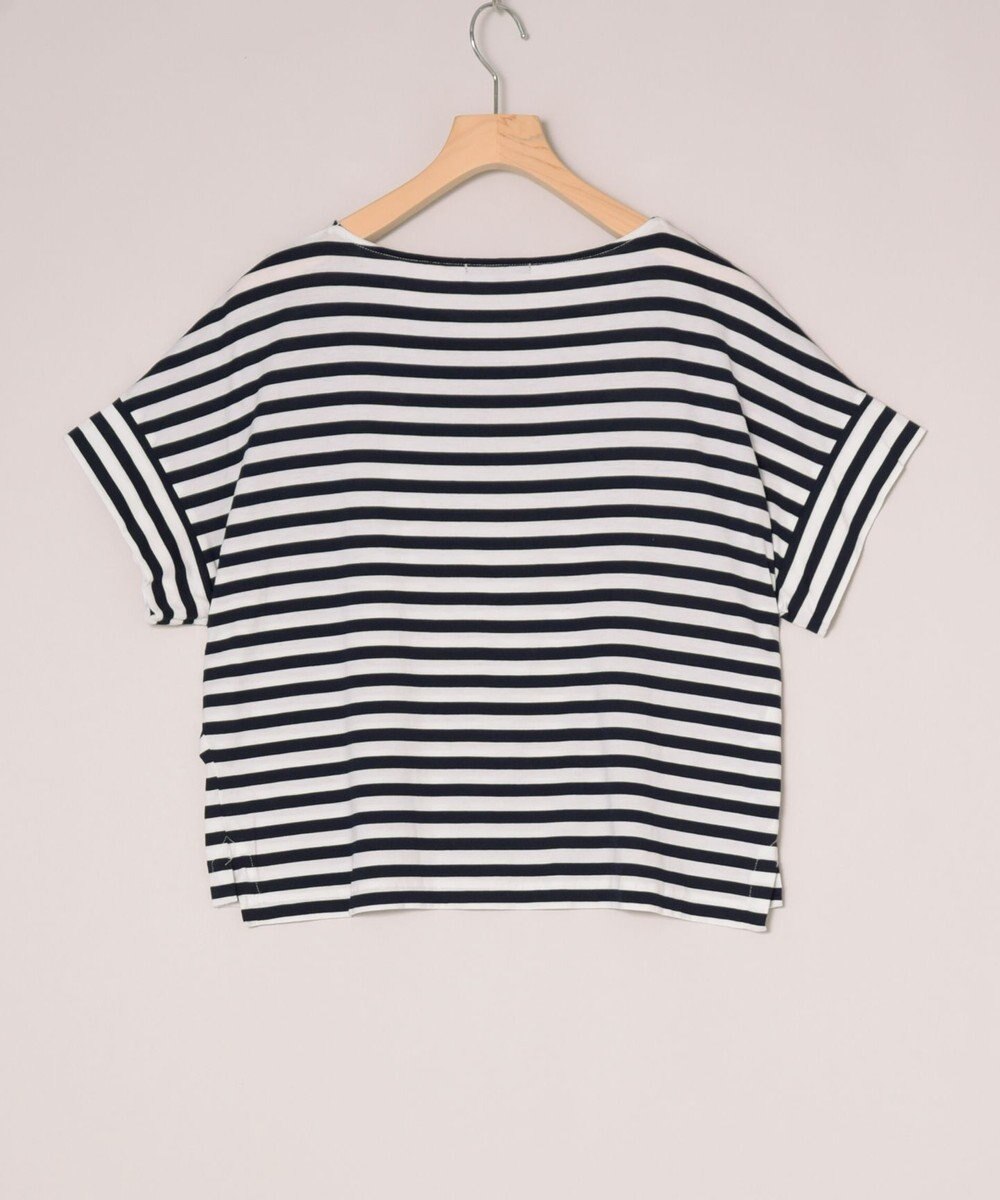 ONWARD Reuse Park 【23区】カットソー春夏 