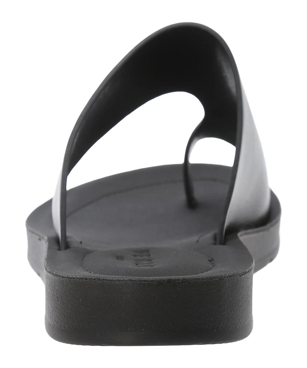 Green Parks ＯＴＯ．ＨＡ．　トングサンンダル 