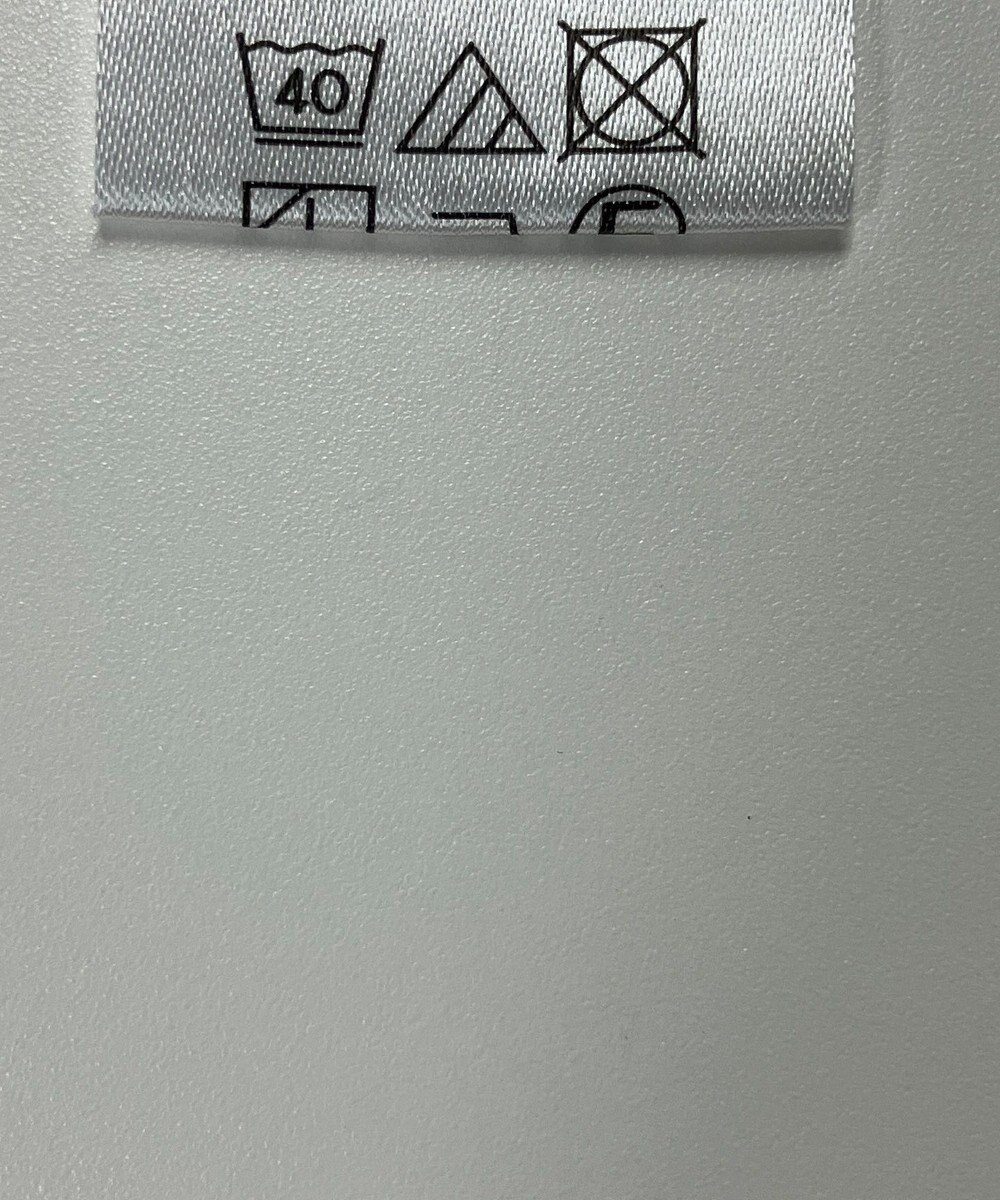 ONWARD Reuse Park 【any FAM】カットソー秋冬 