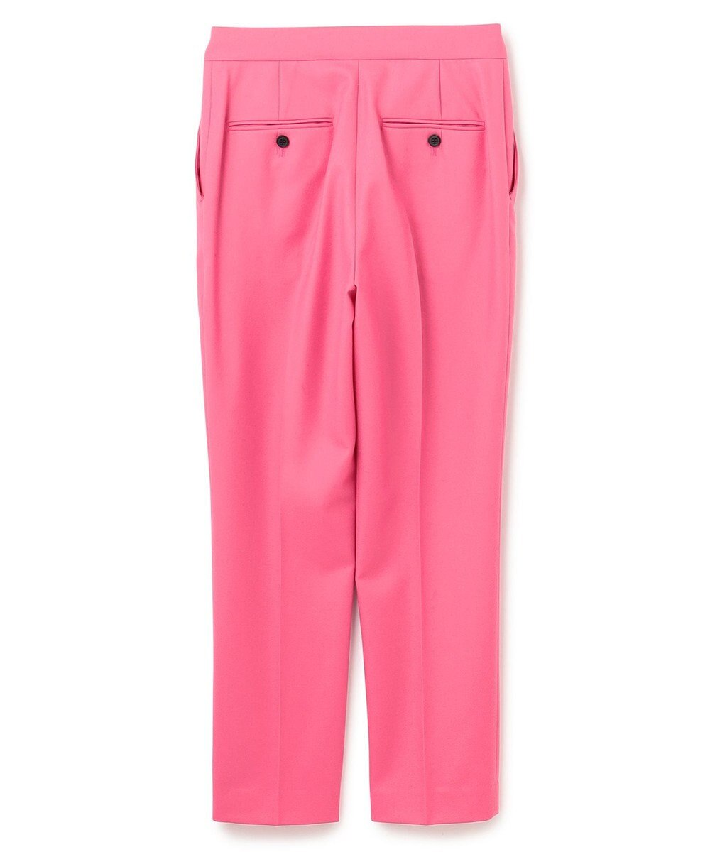 BEIGE， BAYARD / ストレートパンツ 